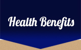 Health Benefits Aronia Berries