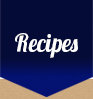Aronia Berry Recipes